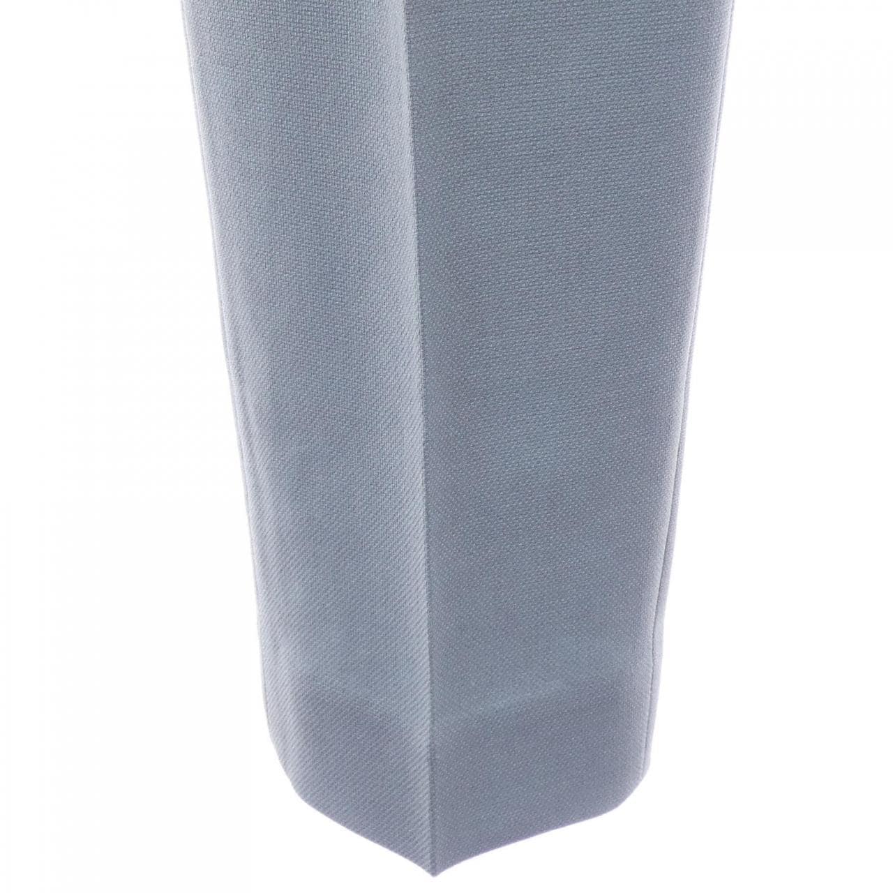 バーンヤードストーム BARNYARDSTORM セットアップ