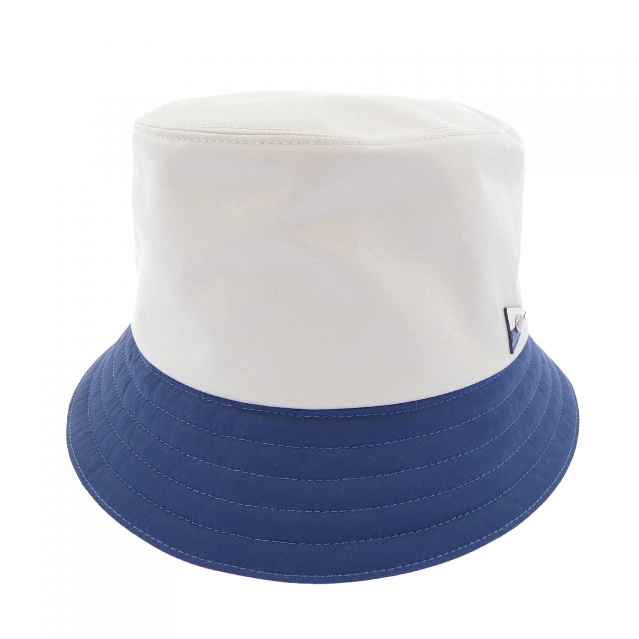 エルメス HERMES フレッド アミラル H261012N ハット