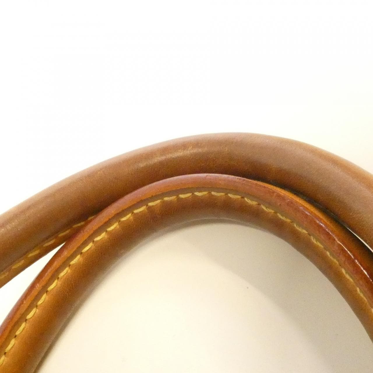 ルイヴィトン ダミエ アズール スピーディ 30cm N41533 ボストンバッグ