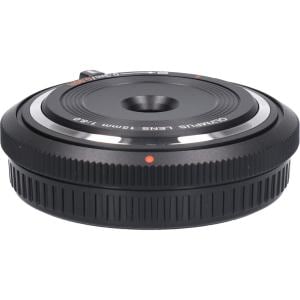 ＢＣＬ－１５８０　１５ｍｍ　Ｆ８