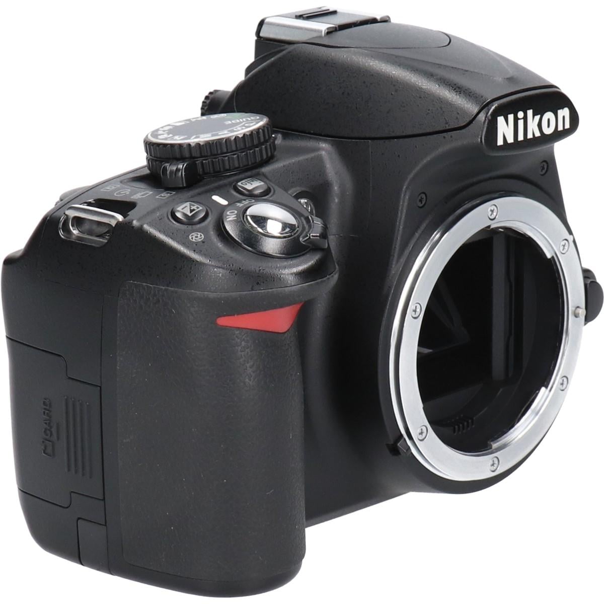 Ｄ３１００