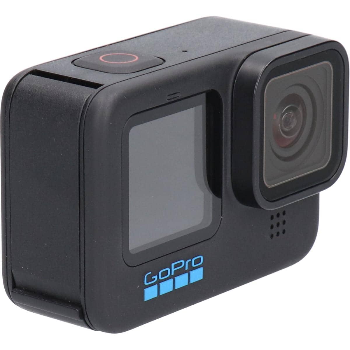 ＨＥＲＯ１０　ＢＬＡＣＫ