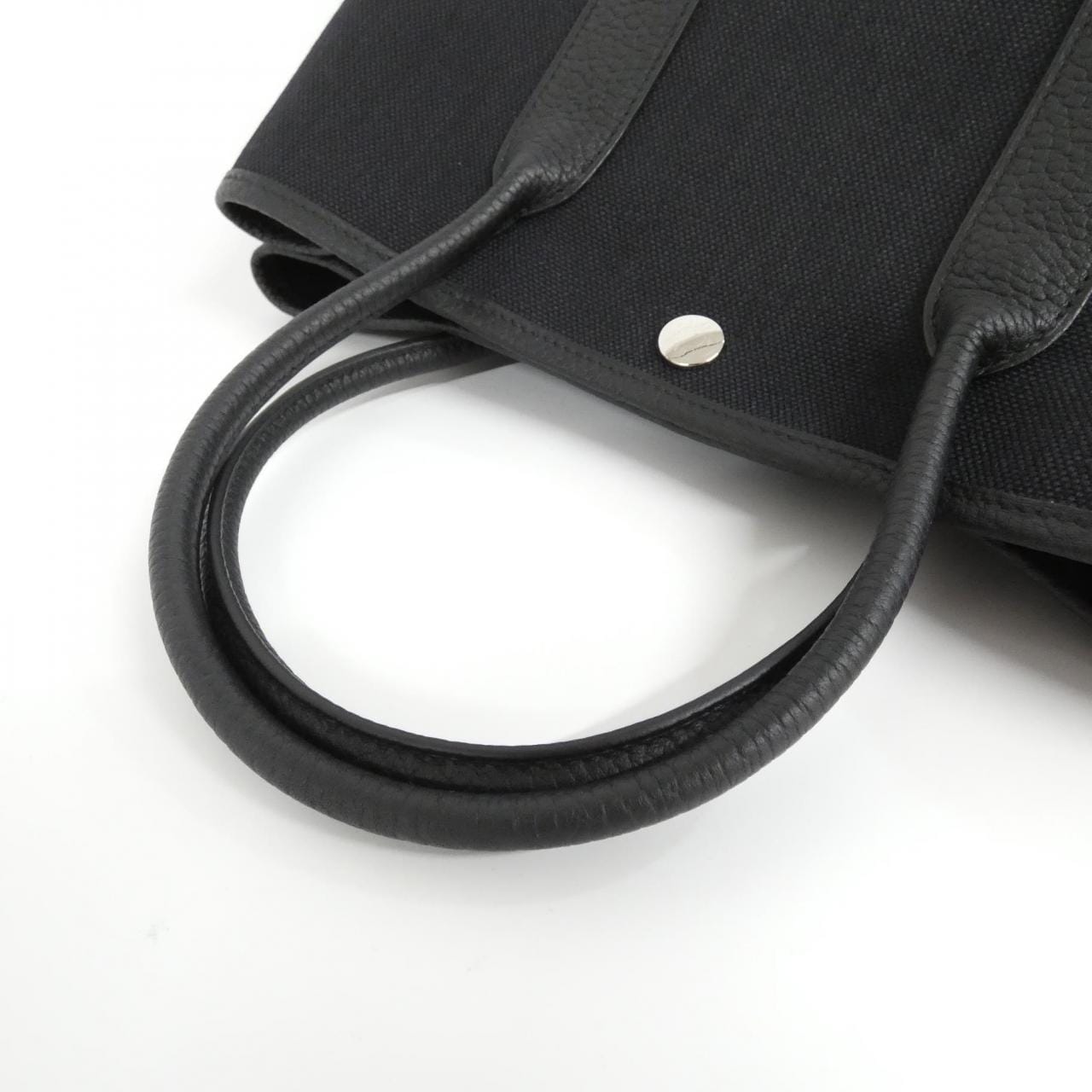 【未使用品】エルメス ガーデン パーティ 30cm 069573CK バッグ