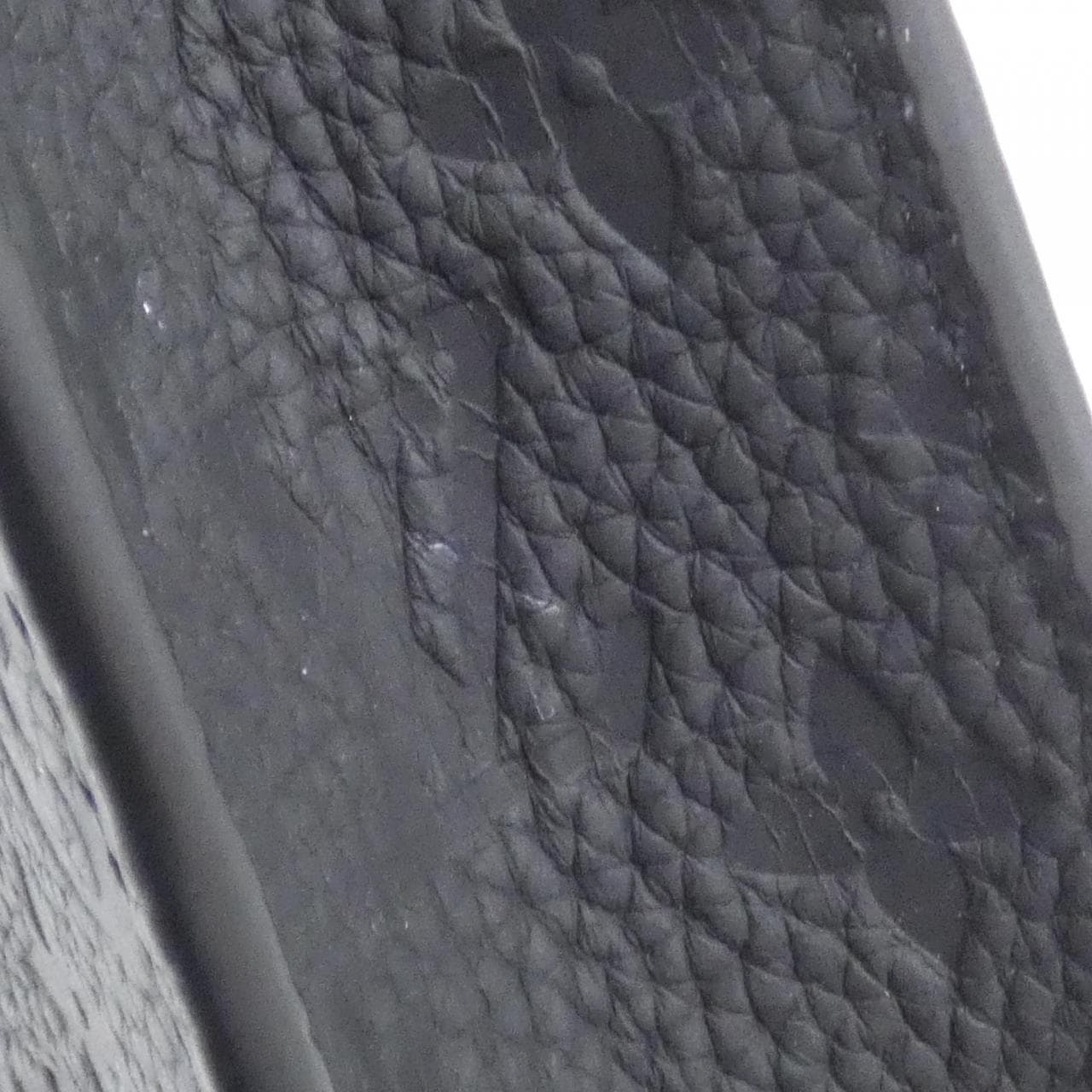 ルイヴィトン トリヨン モノグラム サック プラ クロス M21884 バッグ