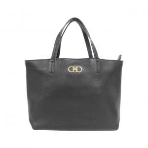 サルヴァトーレフェラガモ 21 D764 バッグ