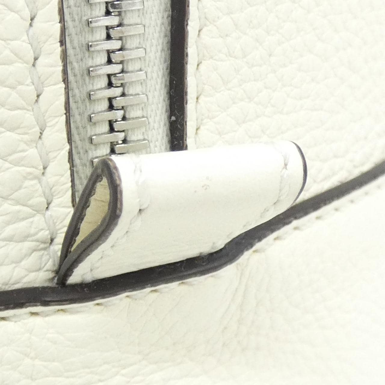 フェンディ 7AS378 ADYW バッグ