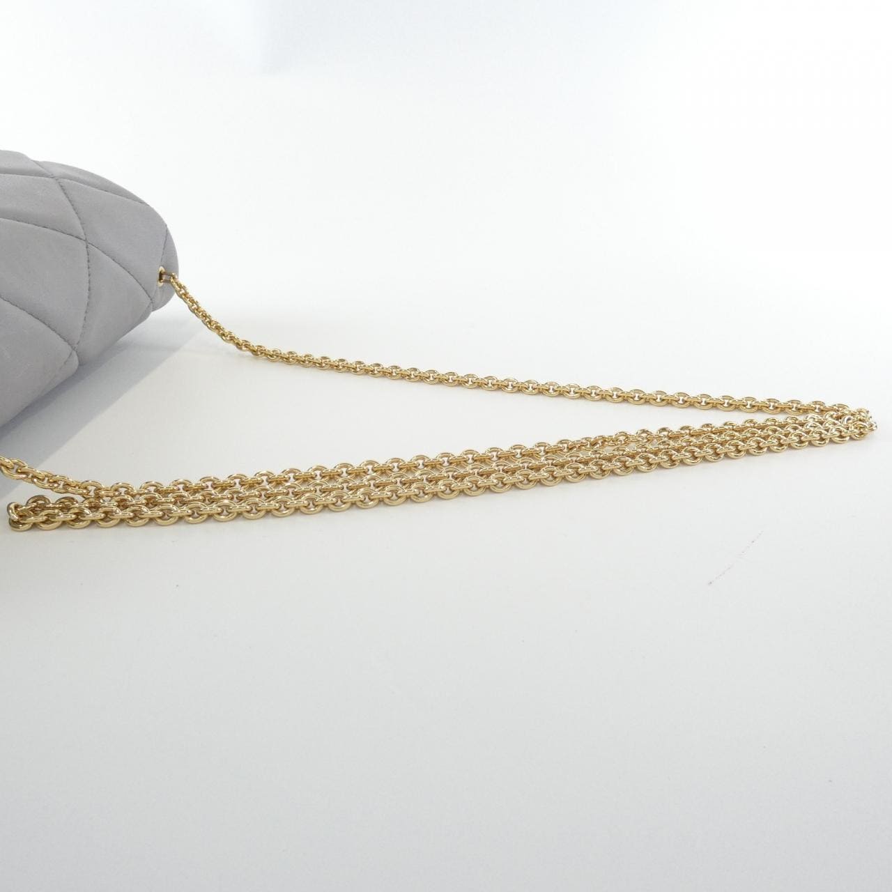 サルヴァトーレフェラガモ 22-C150 バッグ