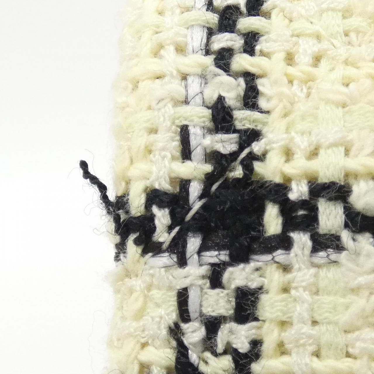 シャネル 69900 ショルダーバッグ