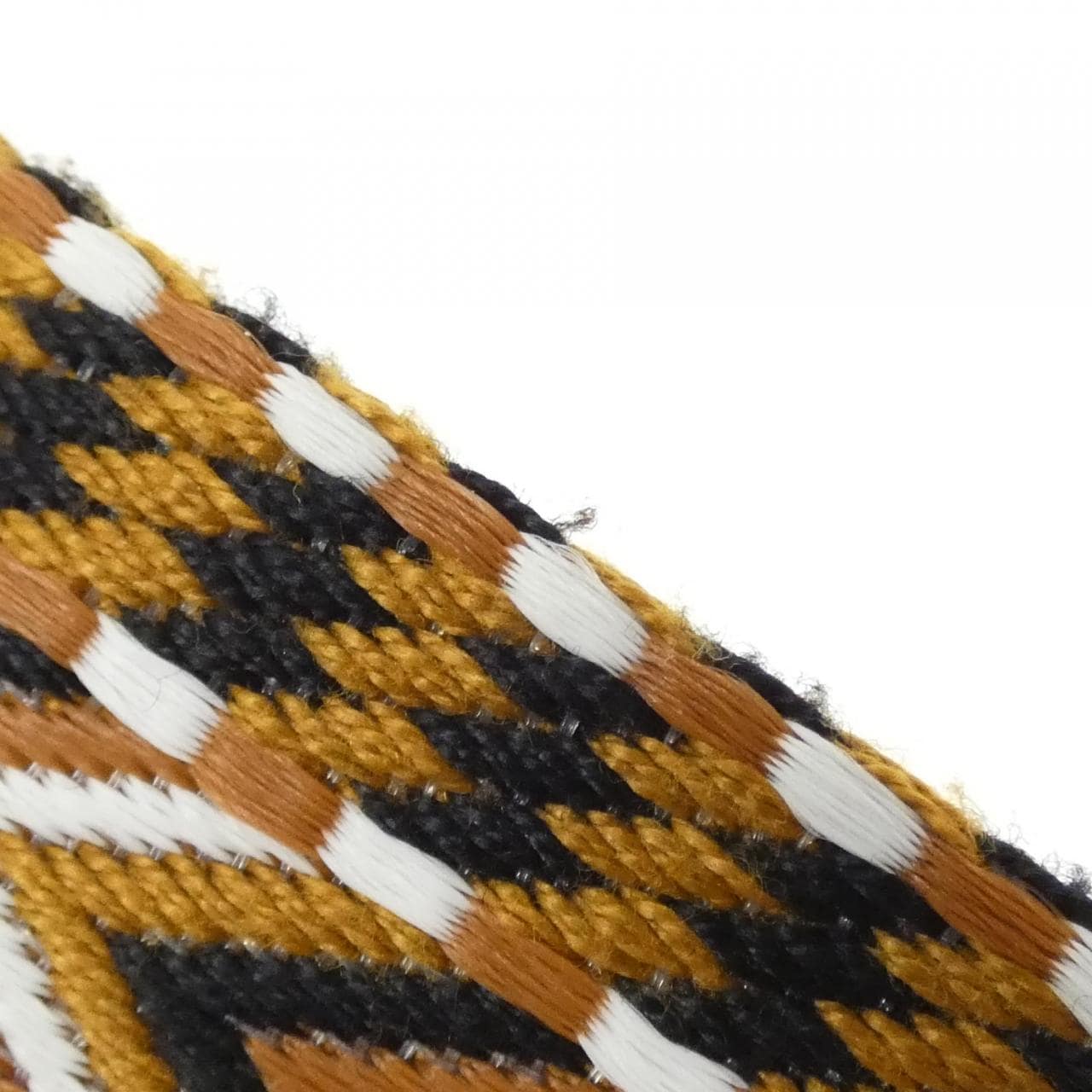 エルメス アレグロ 080198CC ストラップ