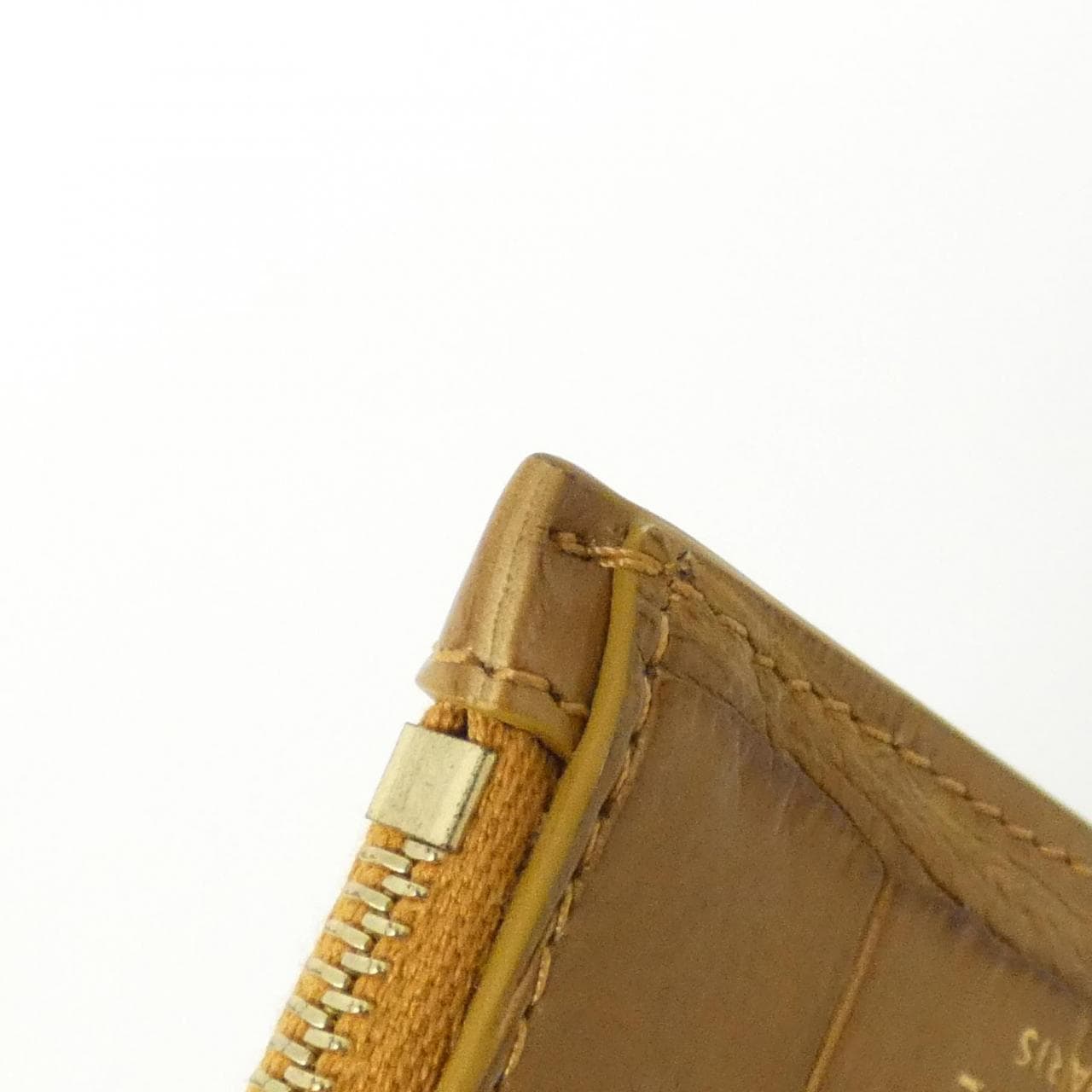 セリーヌ コインケース