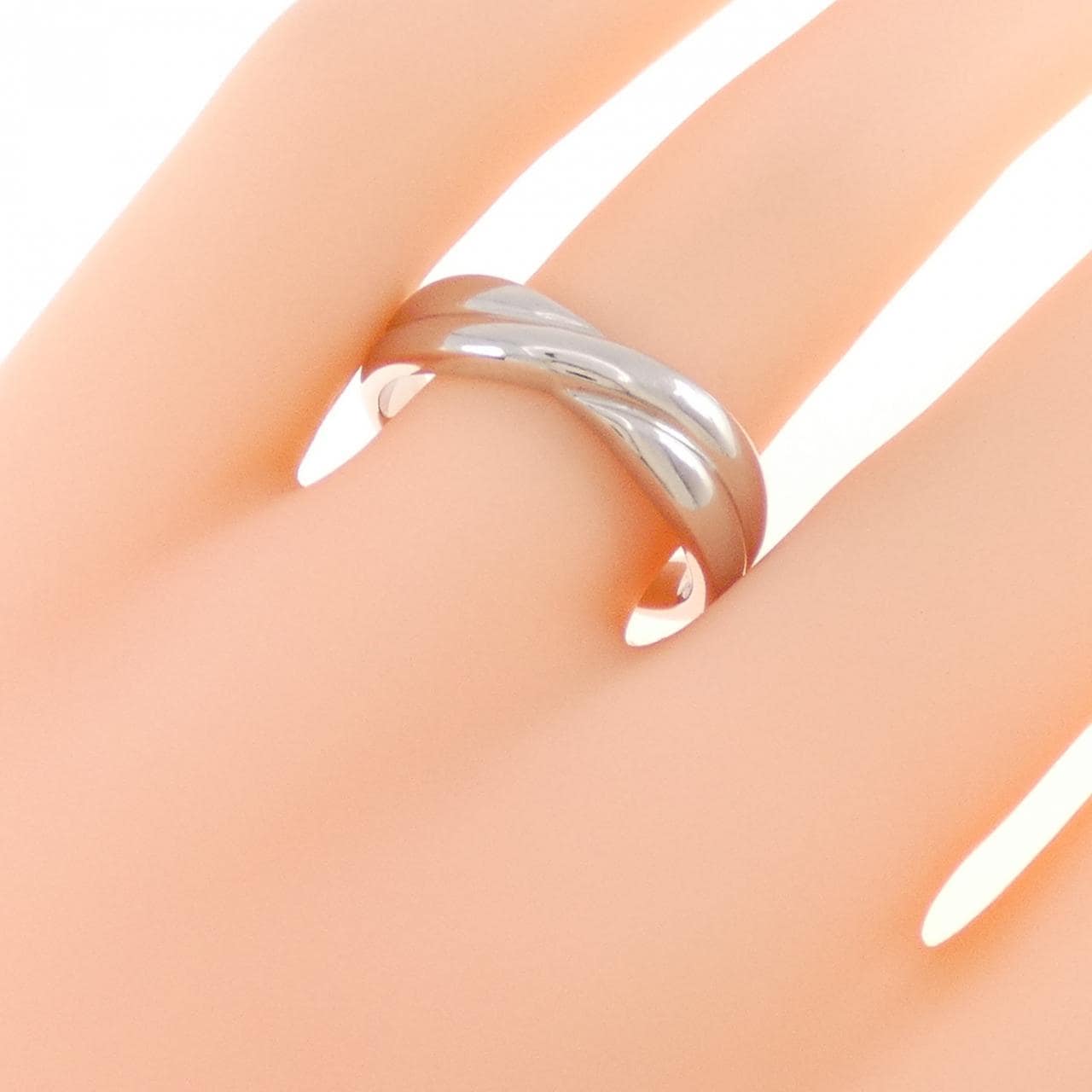 PT900 Ring