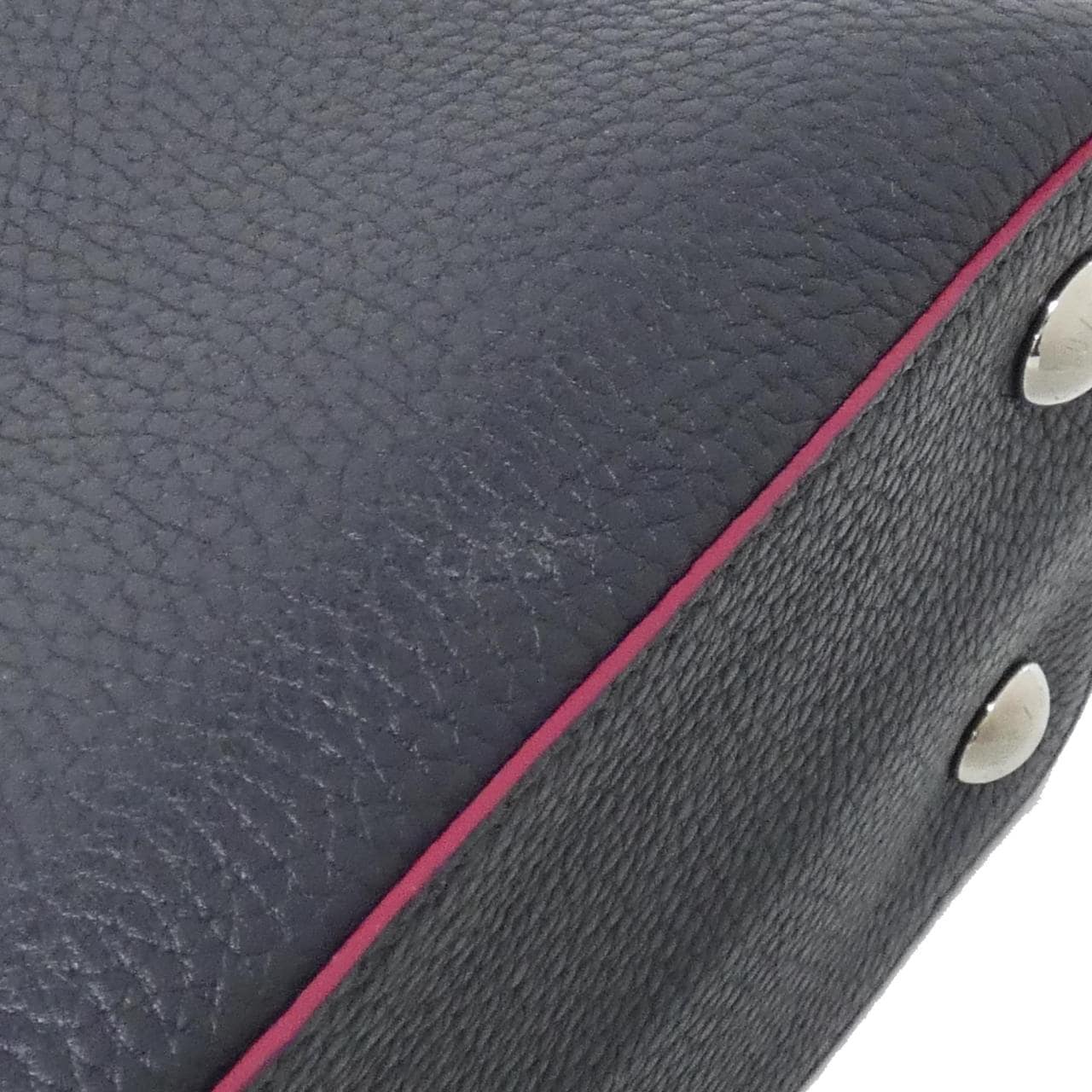 ルイヴィトン カプシーヌ MM M42245 バッグ