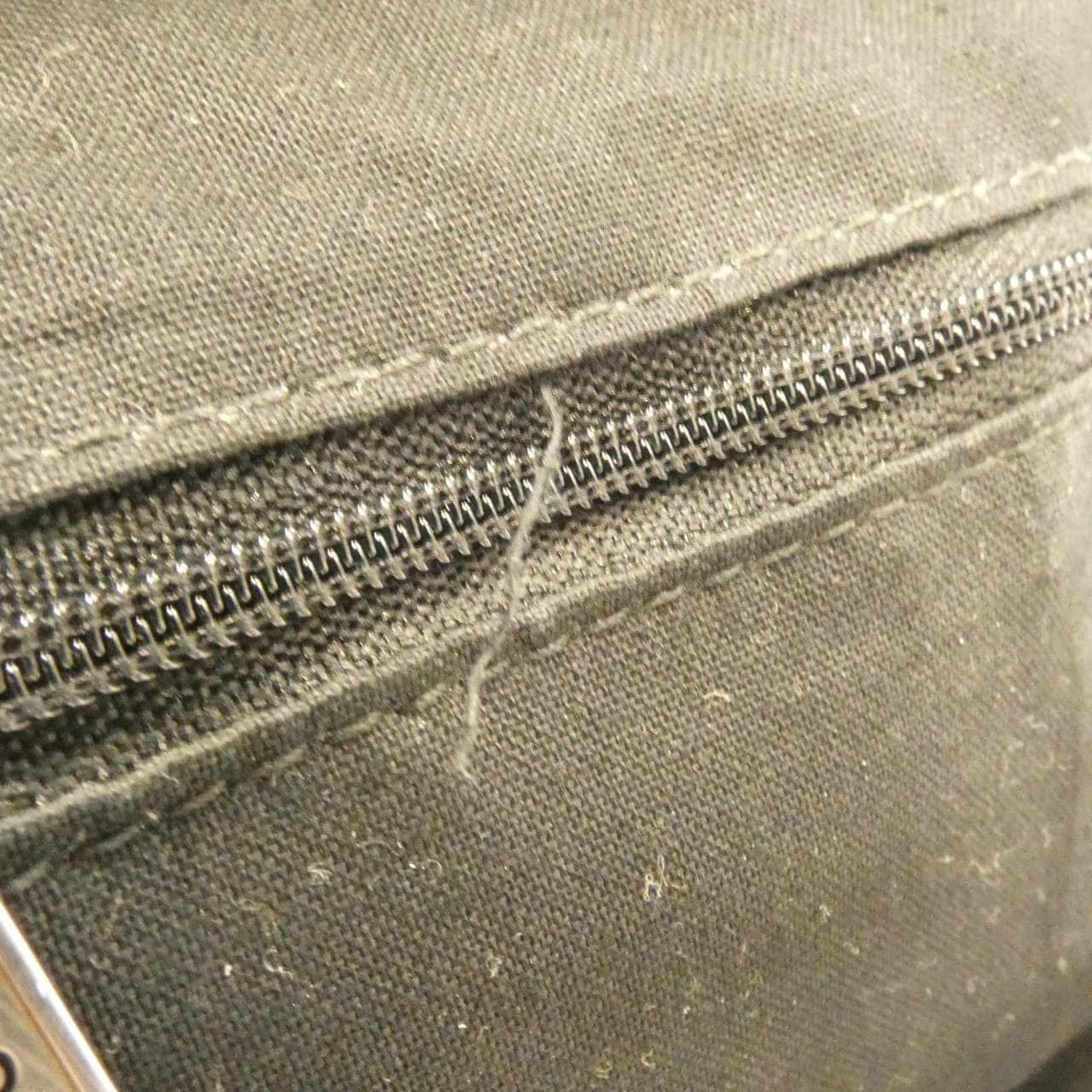 バレンシアガ 503221 2AA29 リュックサック