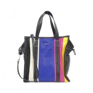 バレンシアガ バザール ショッパー 513990 DE9CN バッグ