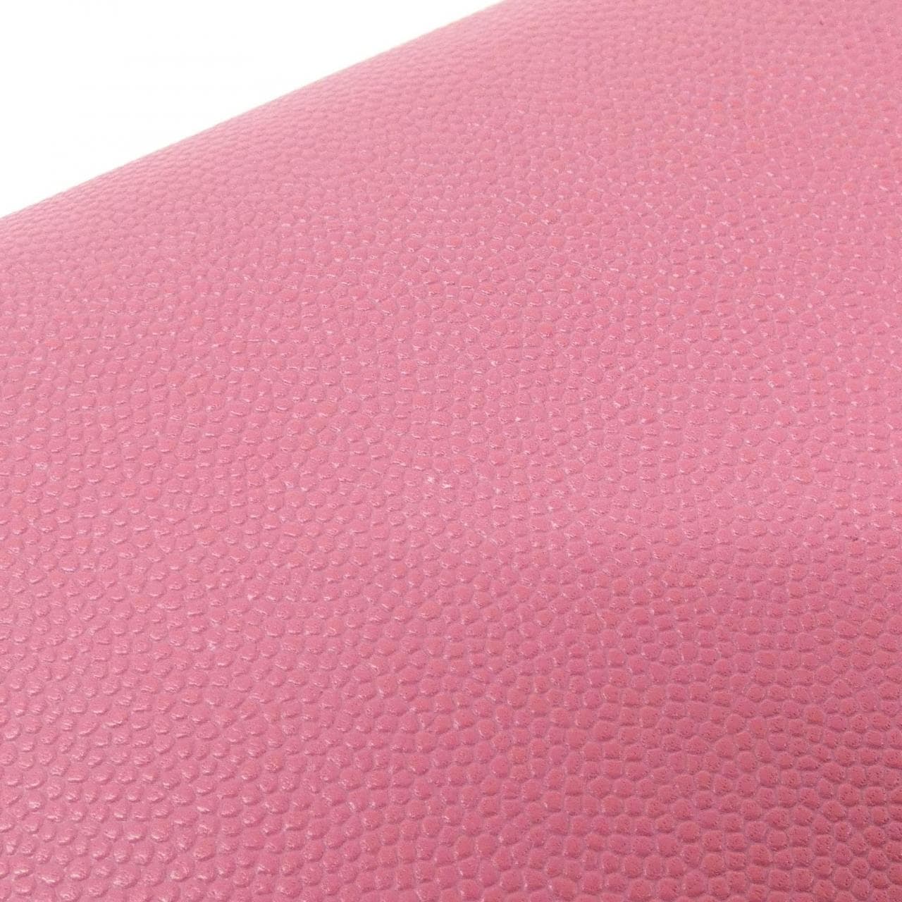 シャネル ココボタン ライン 84067 財布