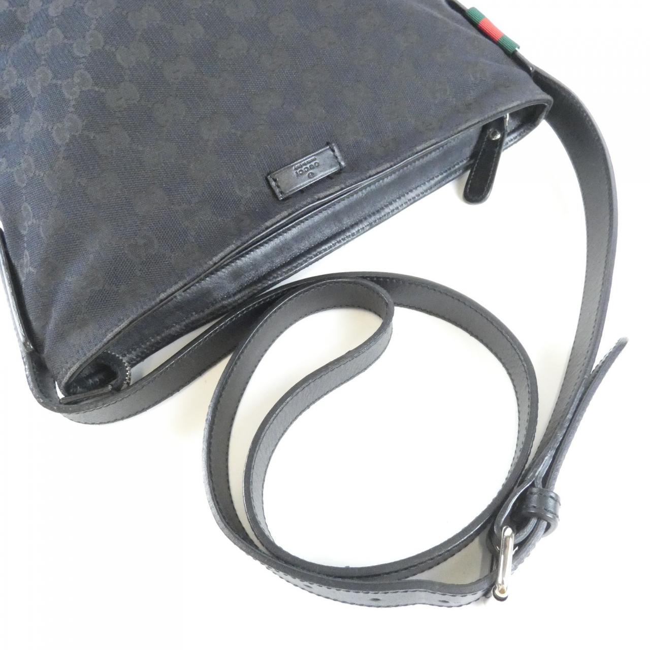 グッチ 337598 ショルダーバッグ