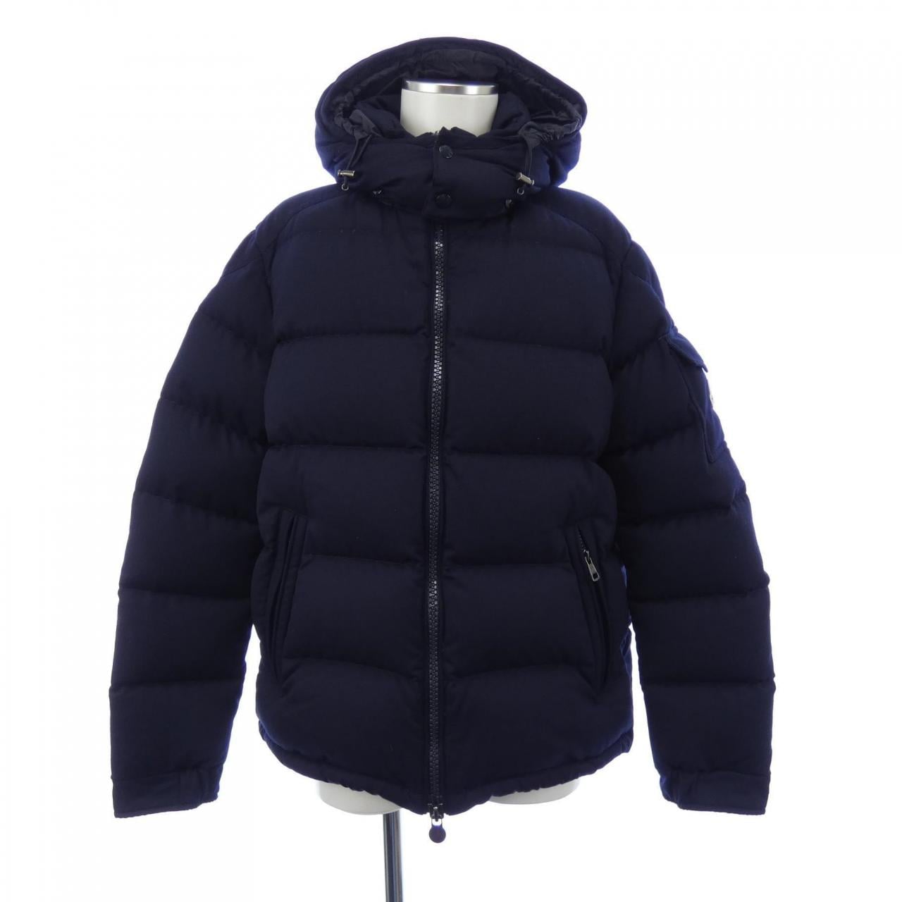 モンクレール MONCLER ダウンジャケット