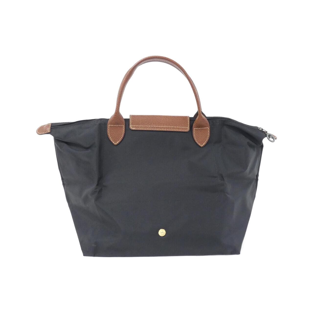 [新品] Longchamp Le Pliage 1623 089 包