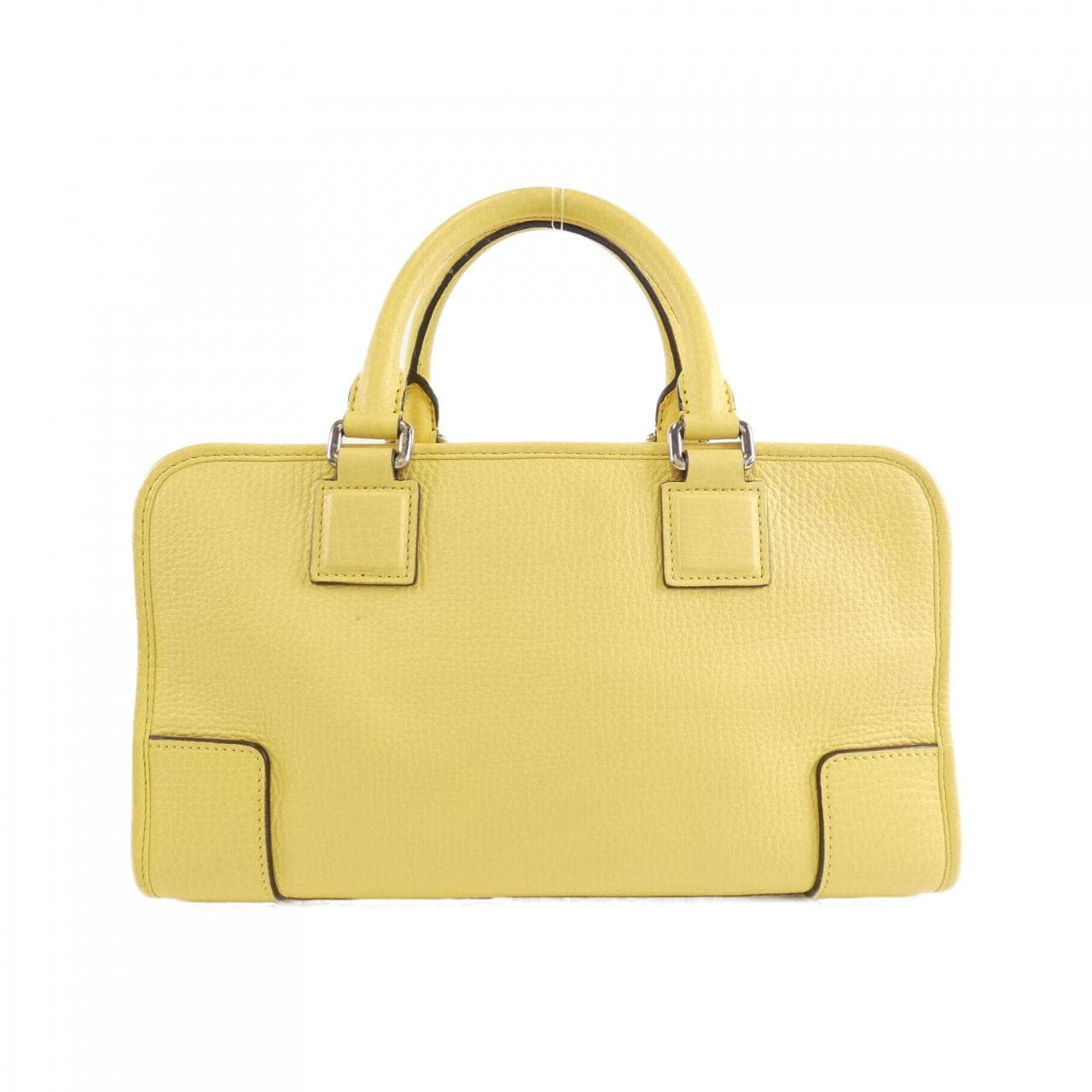 Loewe Amazona 28cm 352 45 A03 Bag