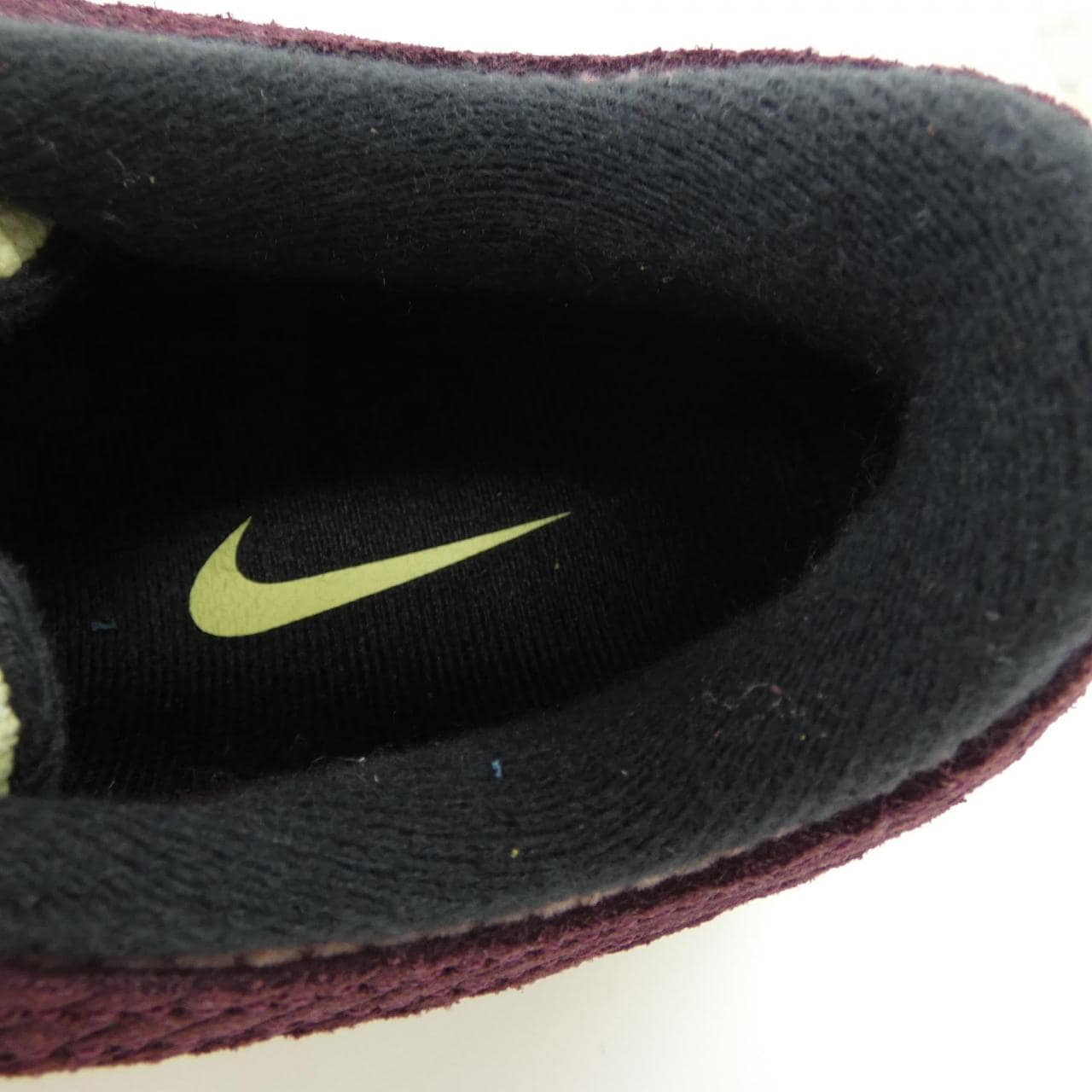 ナイキ NIKE スニーカー