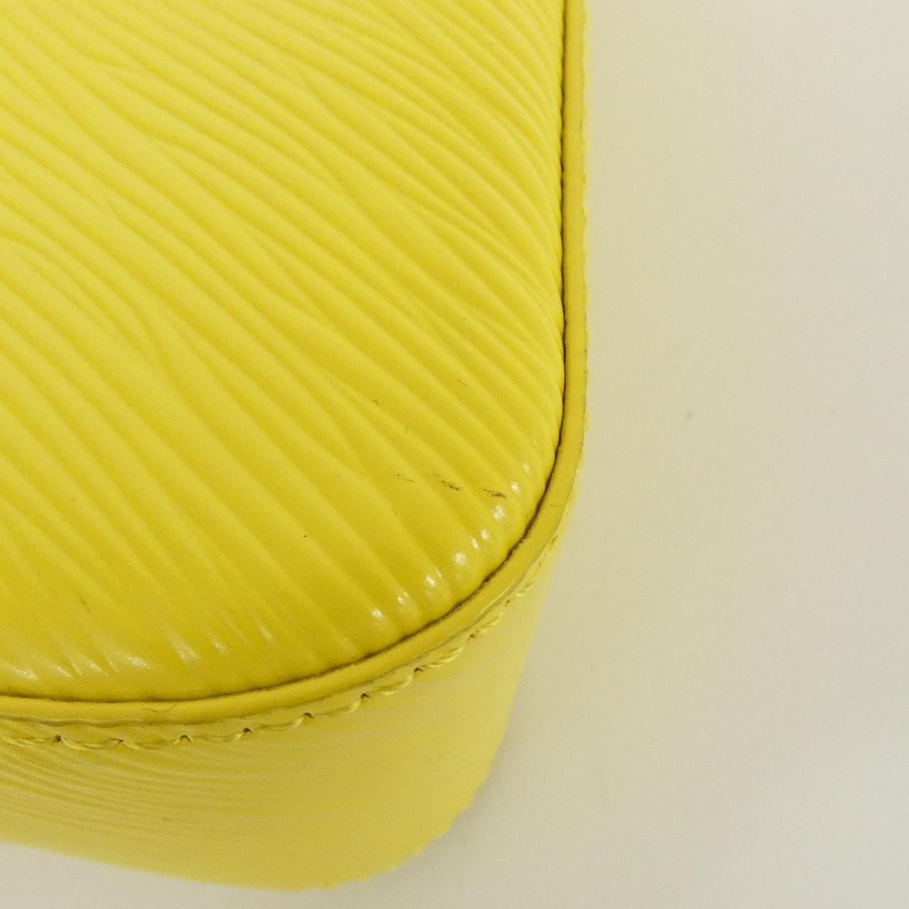 ルイヴィトン エピ(LV X YK) マレリーニ M21702 ショルダーバッグ