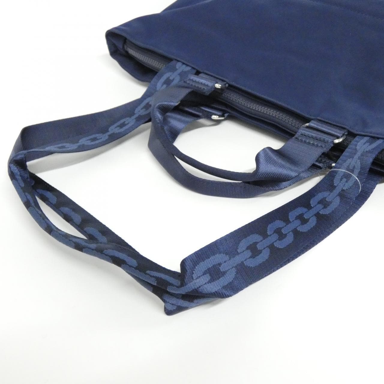 【新品】キプリング I6068-2LM バッグ