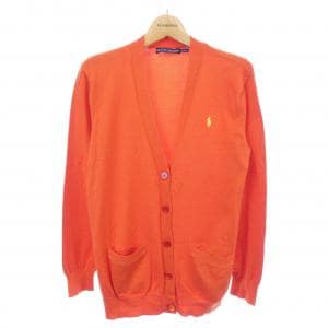 ポロラルフローレン POLO RALPH LAUREN カーディガン