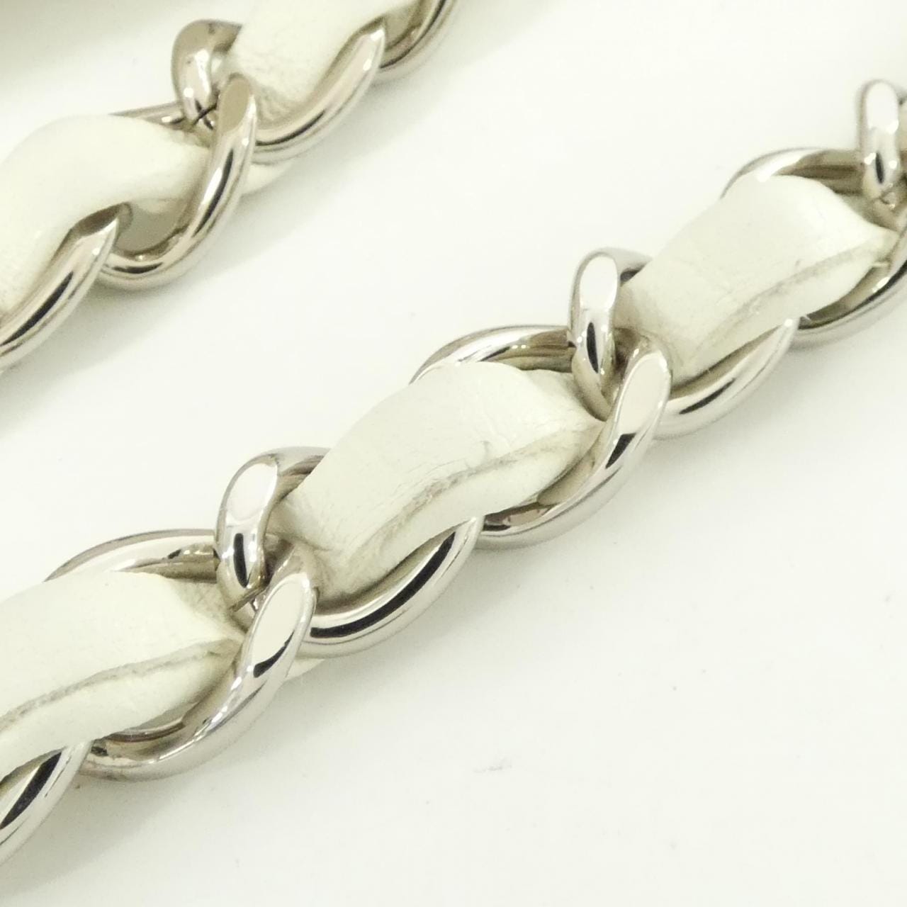 シャネル AS4278 リュックサック