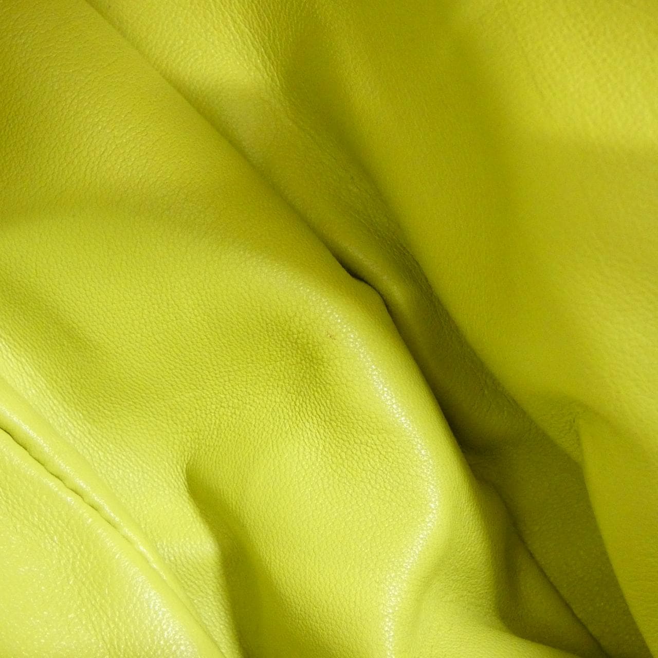 プラダ 1BA381 バッグ