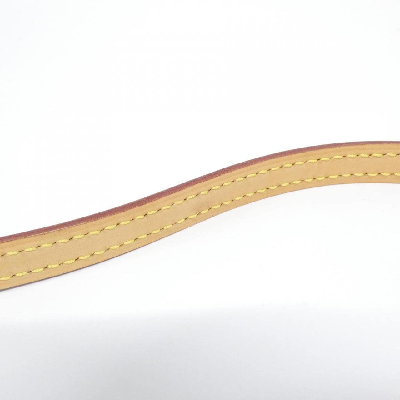 ルイヴィトン モノグラム エヴァ M95567 ショルダーバッグ