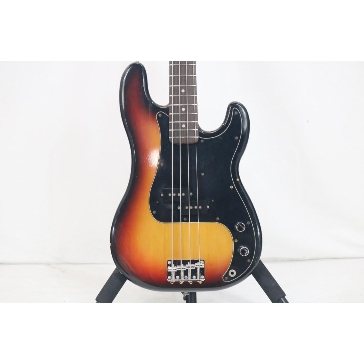 ＦＥＲＮＡＮＤＥＳ　　ＦＰＢ－５０