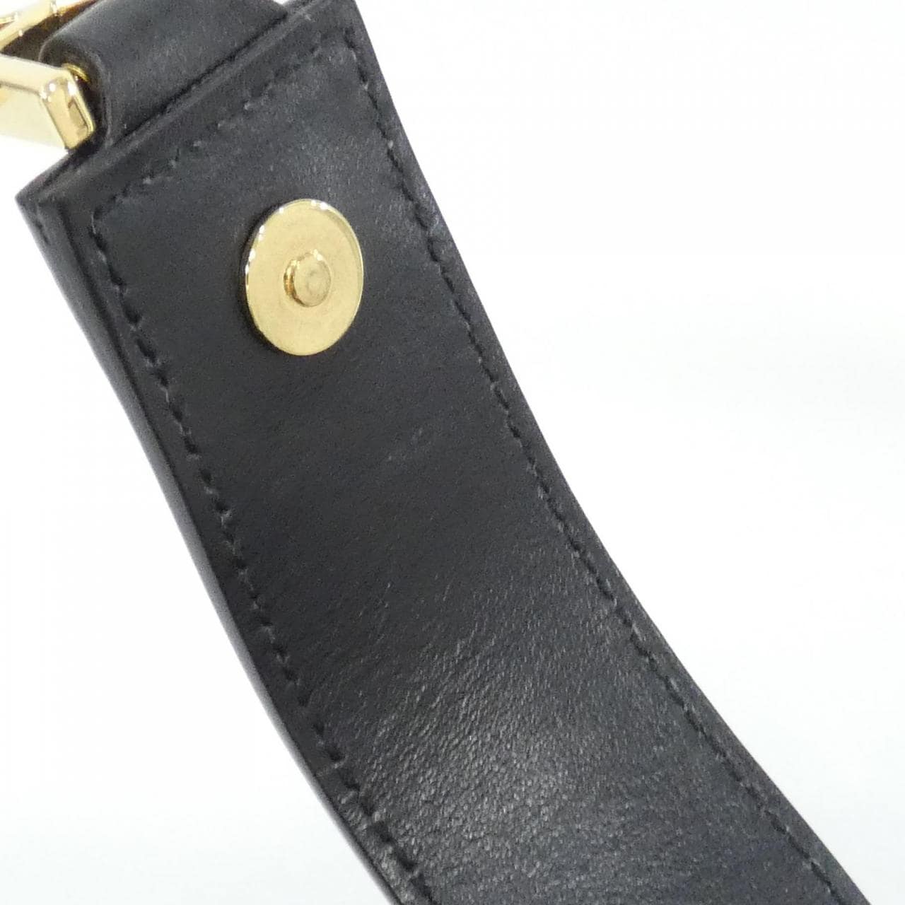 SAINT LAURENT Baby Cabas Monogram 568853 DV70O 包