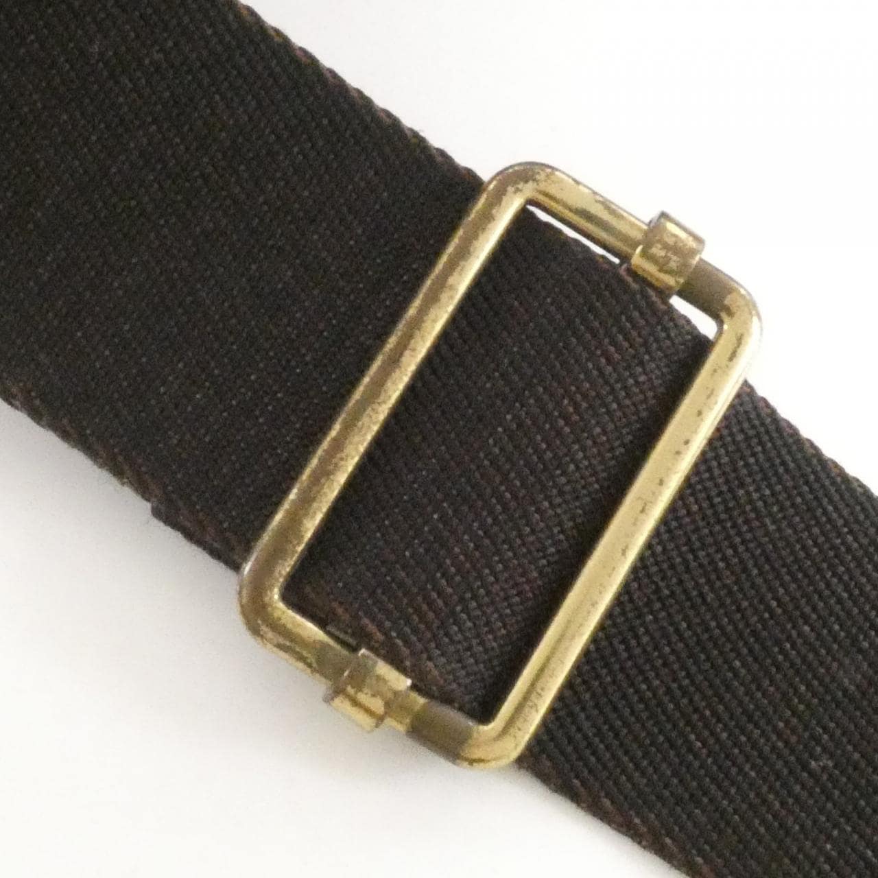 ルイヴィトン ダミエ ブロードウェイ N42270 ショルダーバッグ