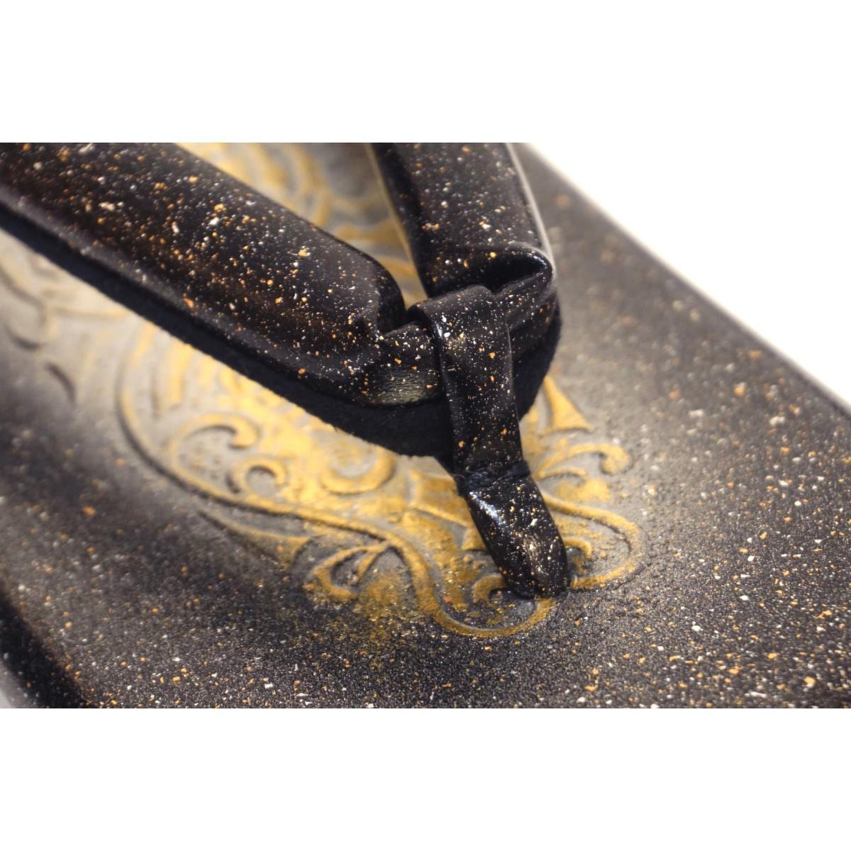 【新品】雪駄　ＬＬサイズ