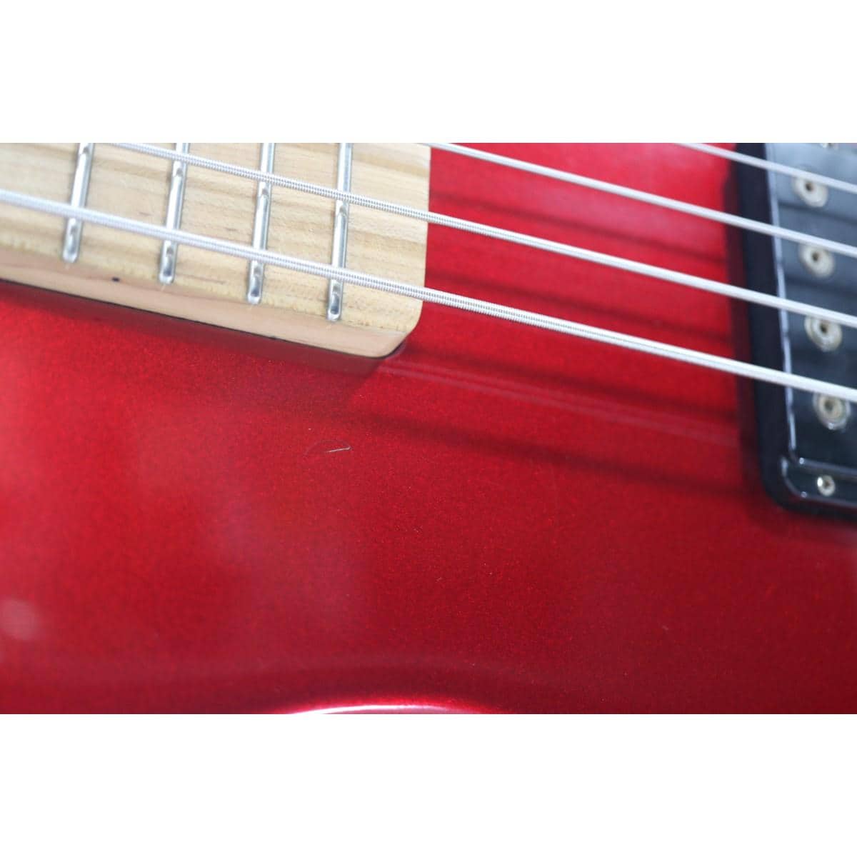 Ｇ＆Ｌ　　Ｌ－２０００　ＵＳＡ