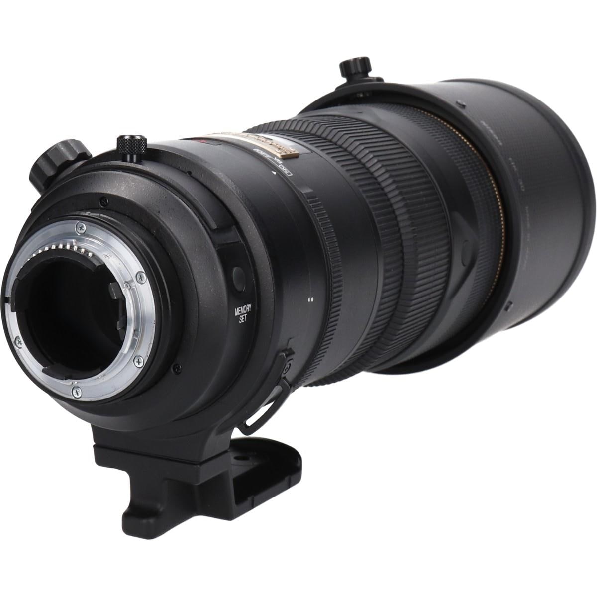 ＡＦ－Ｓ３００ｍｍ　Ｆ２．８Ｇ　ＥＤ　ＶＲ