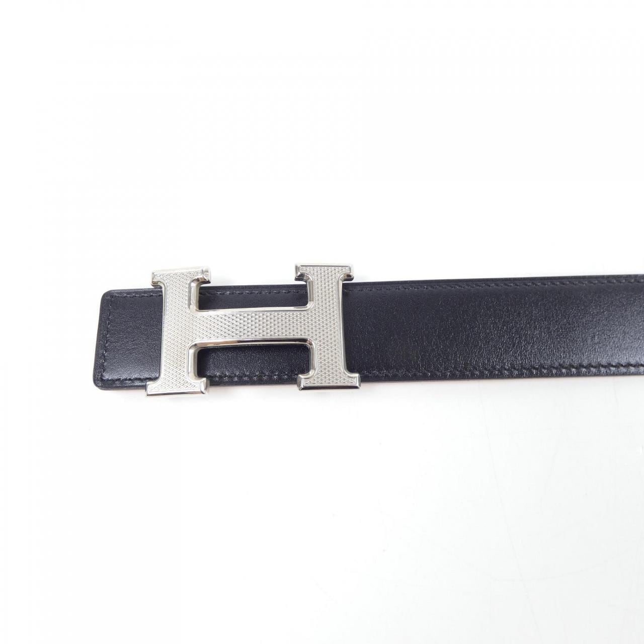 HERMES BELT