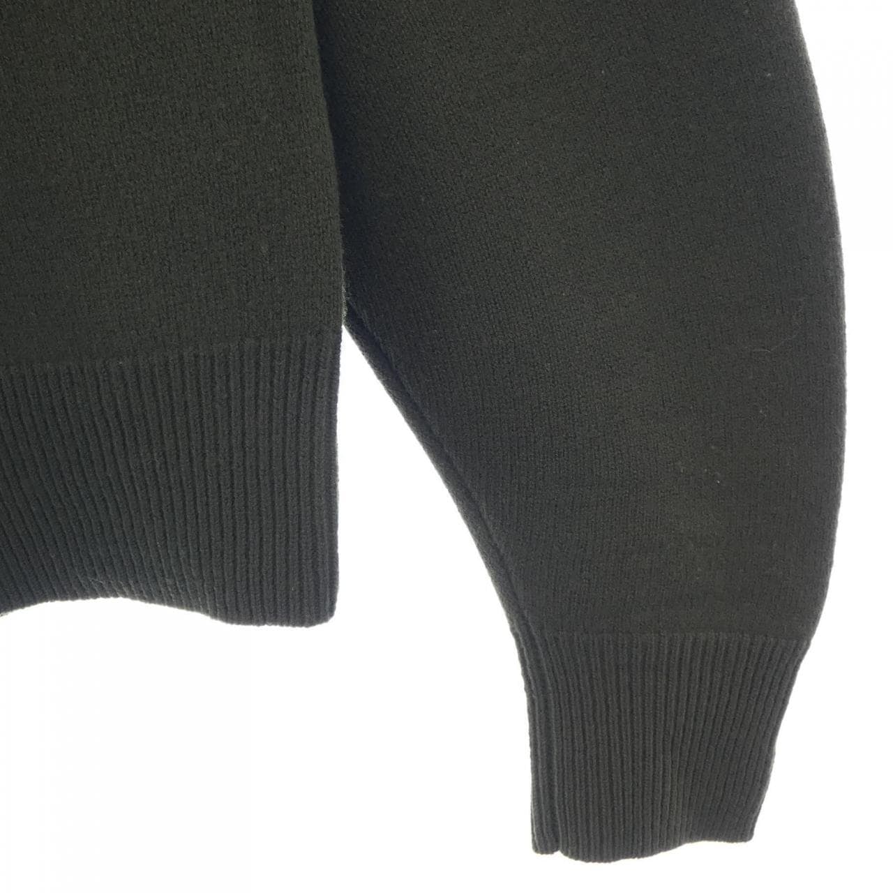 エストネーション ESTNATION 92-109-12-103845 ニット