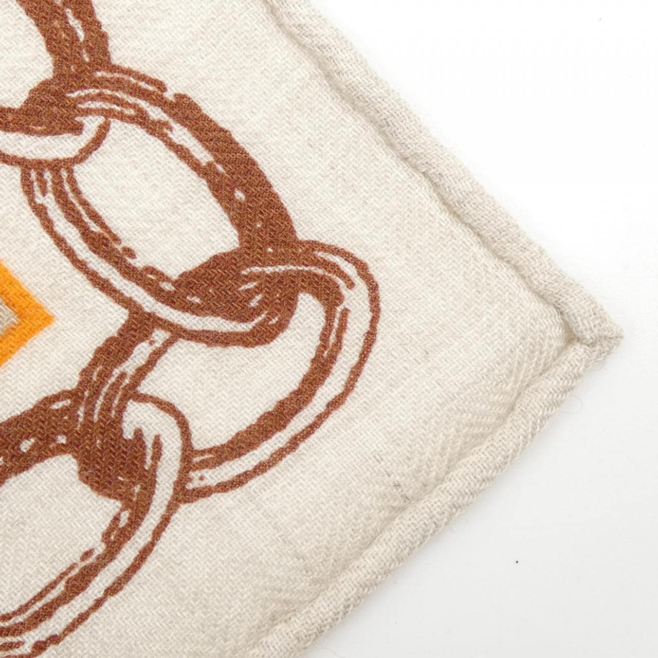HERMES HERMES Shawls