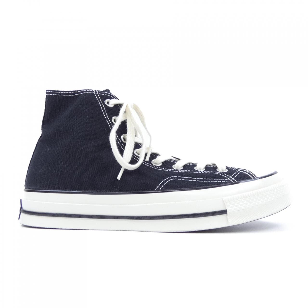 コンバース CONVERSE 1SE380 スニーカー
