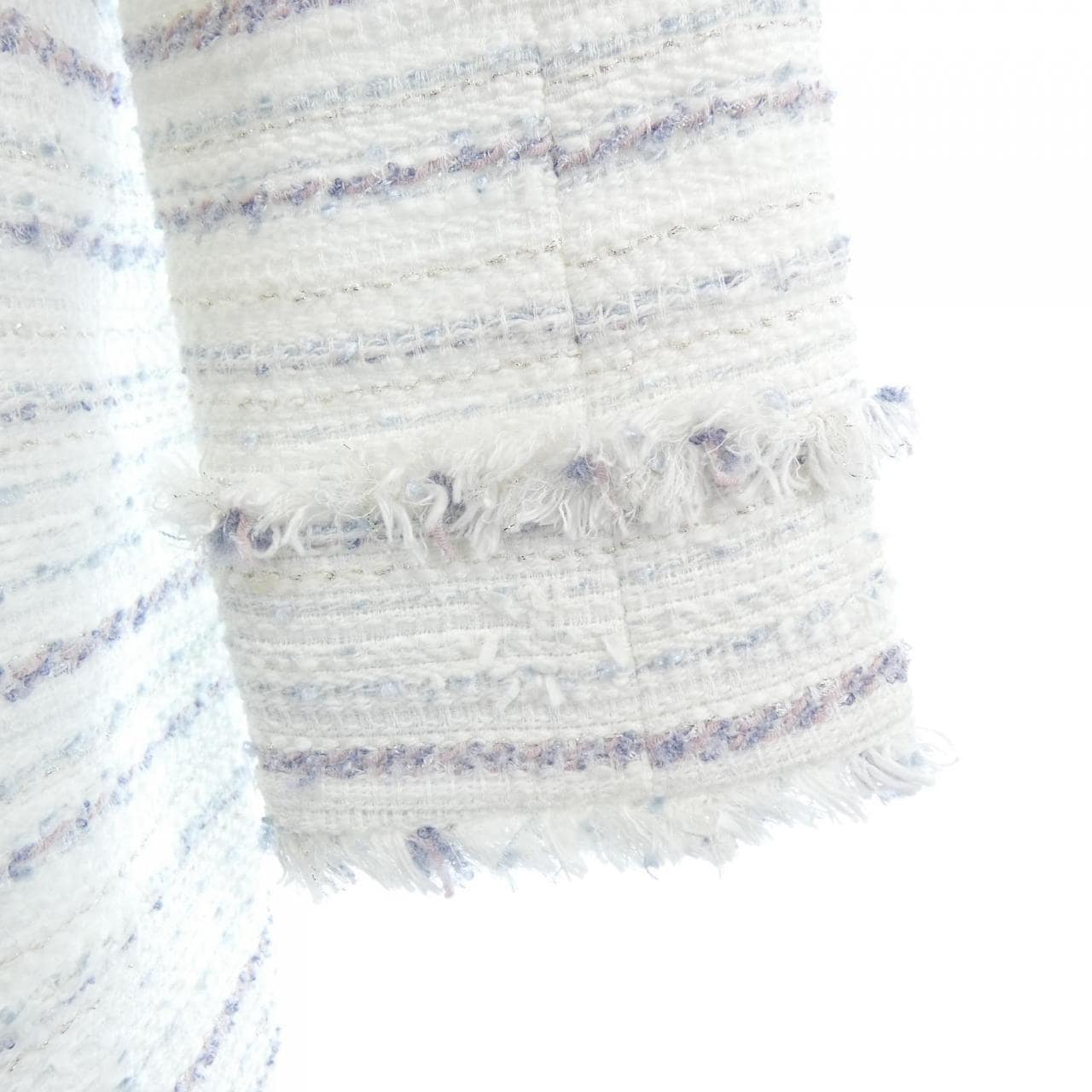 アベニールエトワール Aveniretoile ジャケット