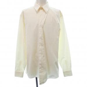エルメス HERMES シャツ