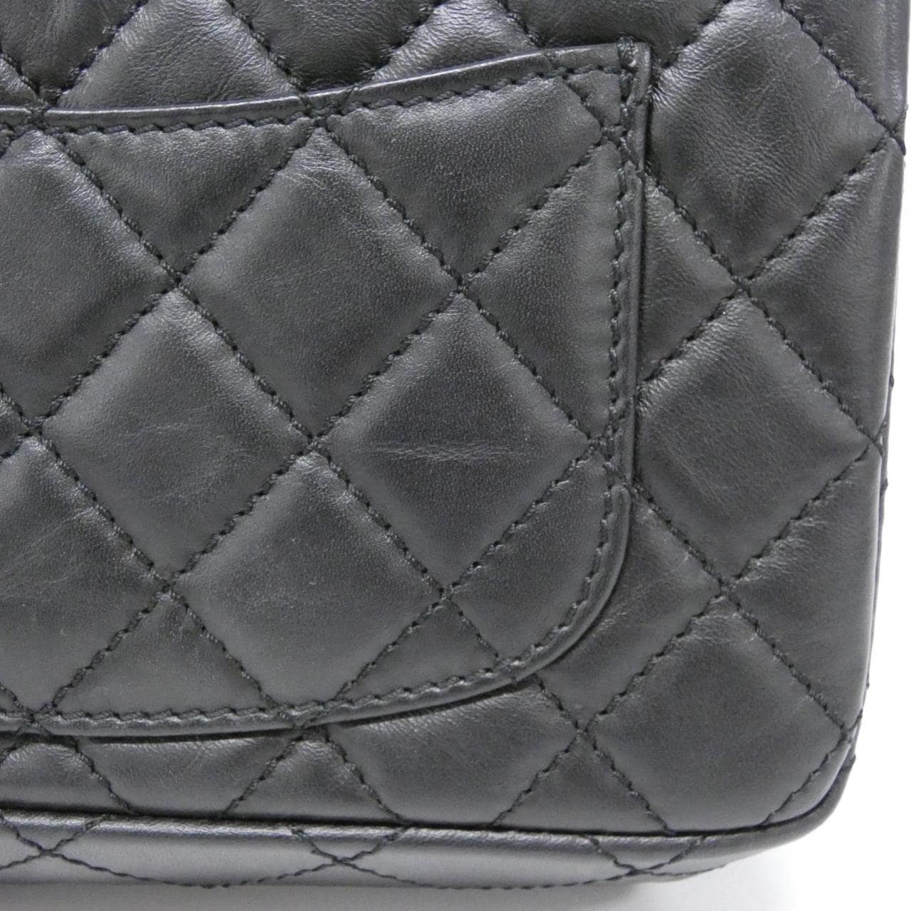 シャネル AS0874 ショルダーバッグ