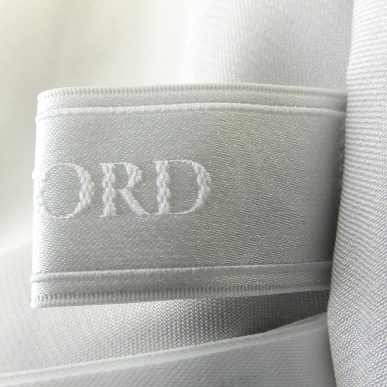 セルフォード CELFORD CWFS244089 スカート