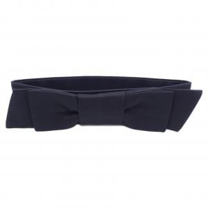 フォクシー FOXEY 26291 BELT