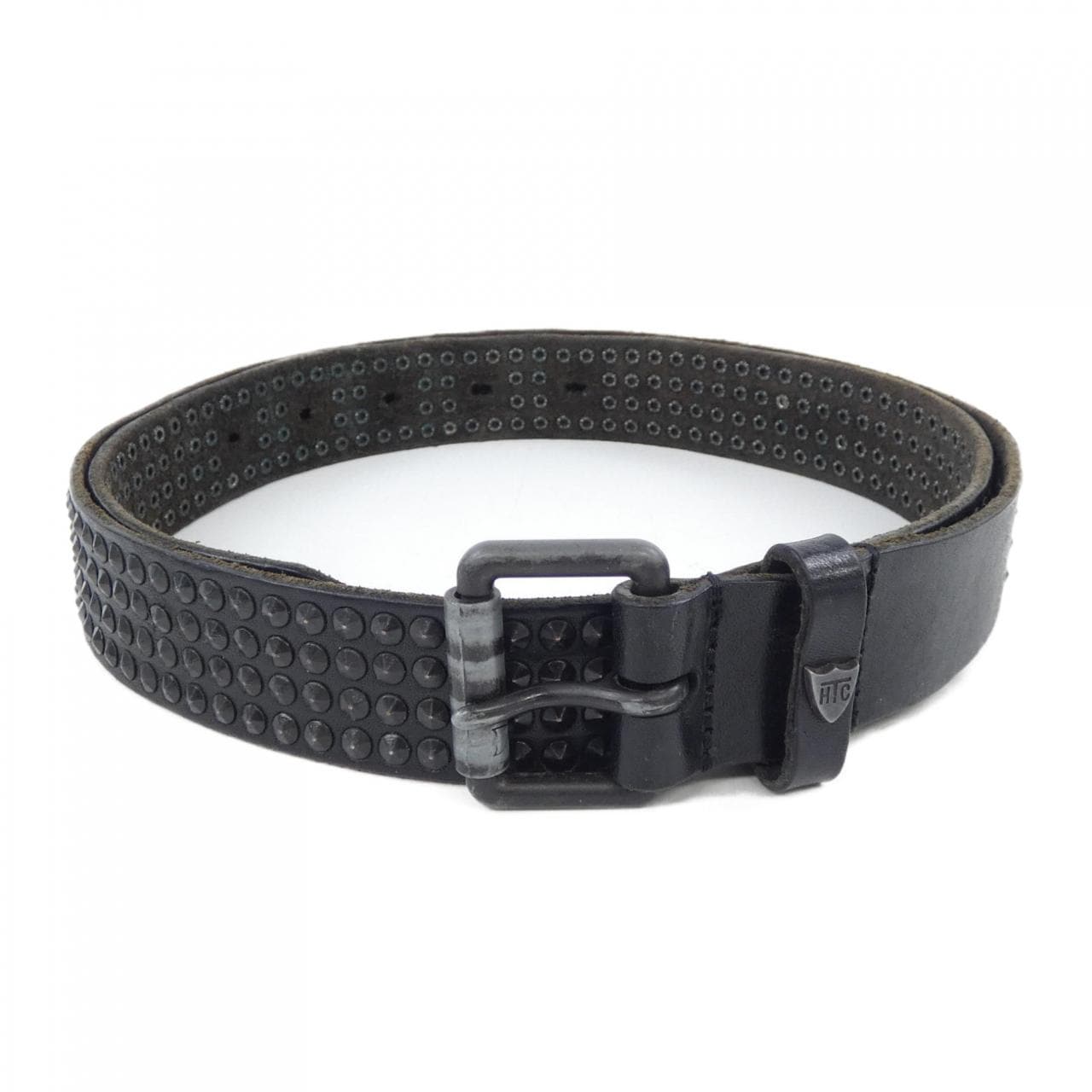 エイチティーシー HTC BELT