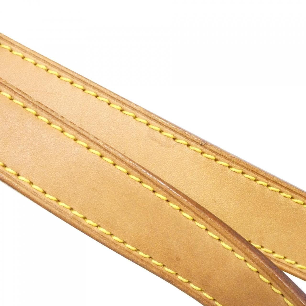 ルイヴィトン モノグラム モンスリ MM M51136 リュックサック