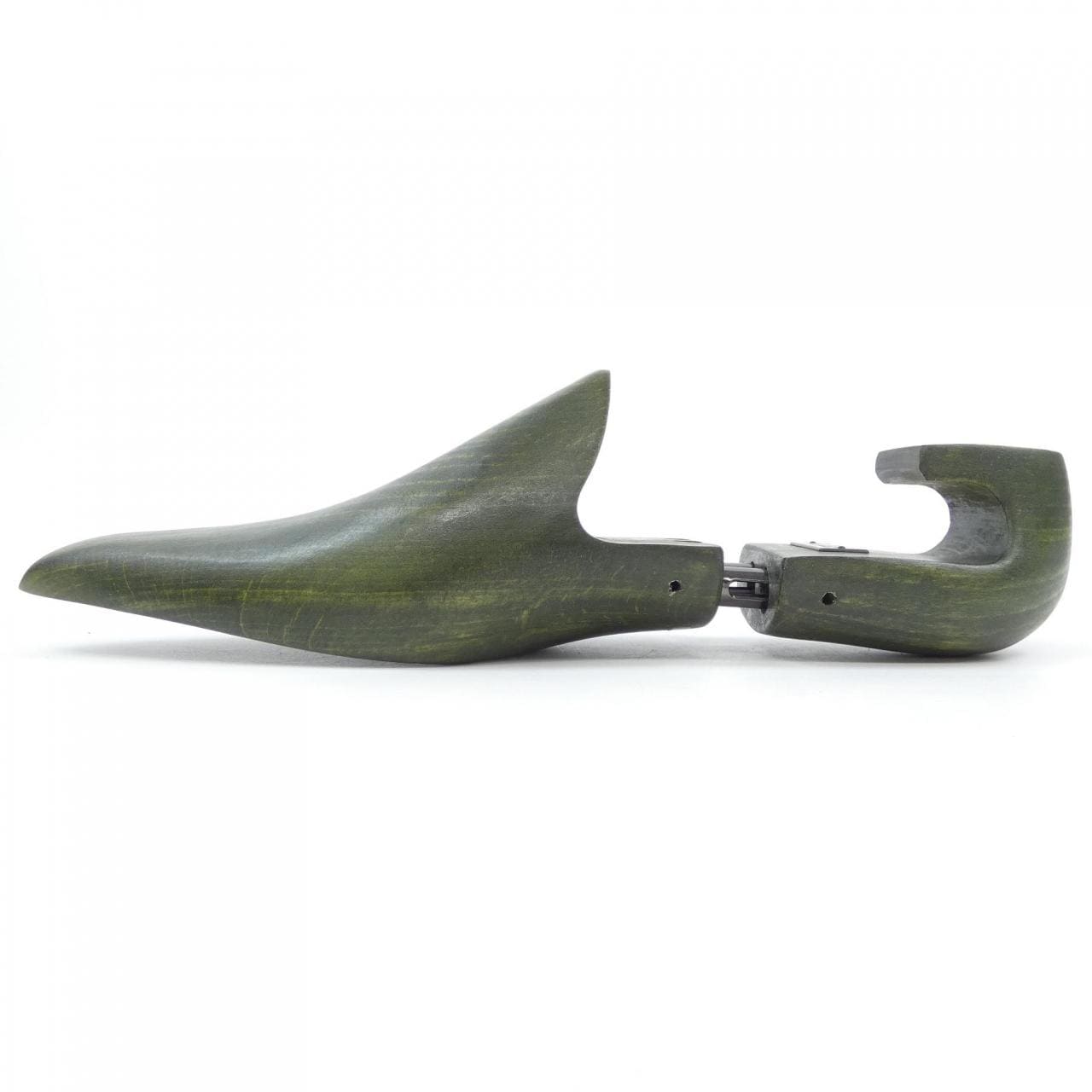 ベルルッティ Berluti シューツリー