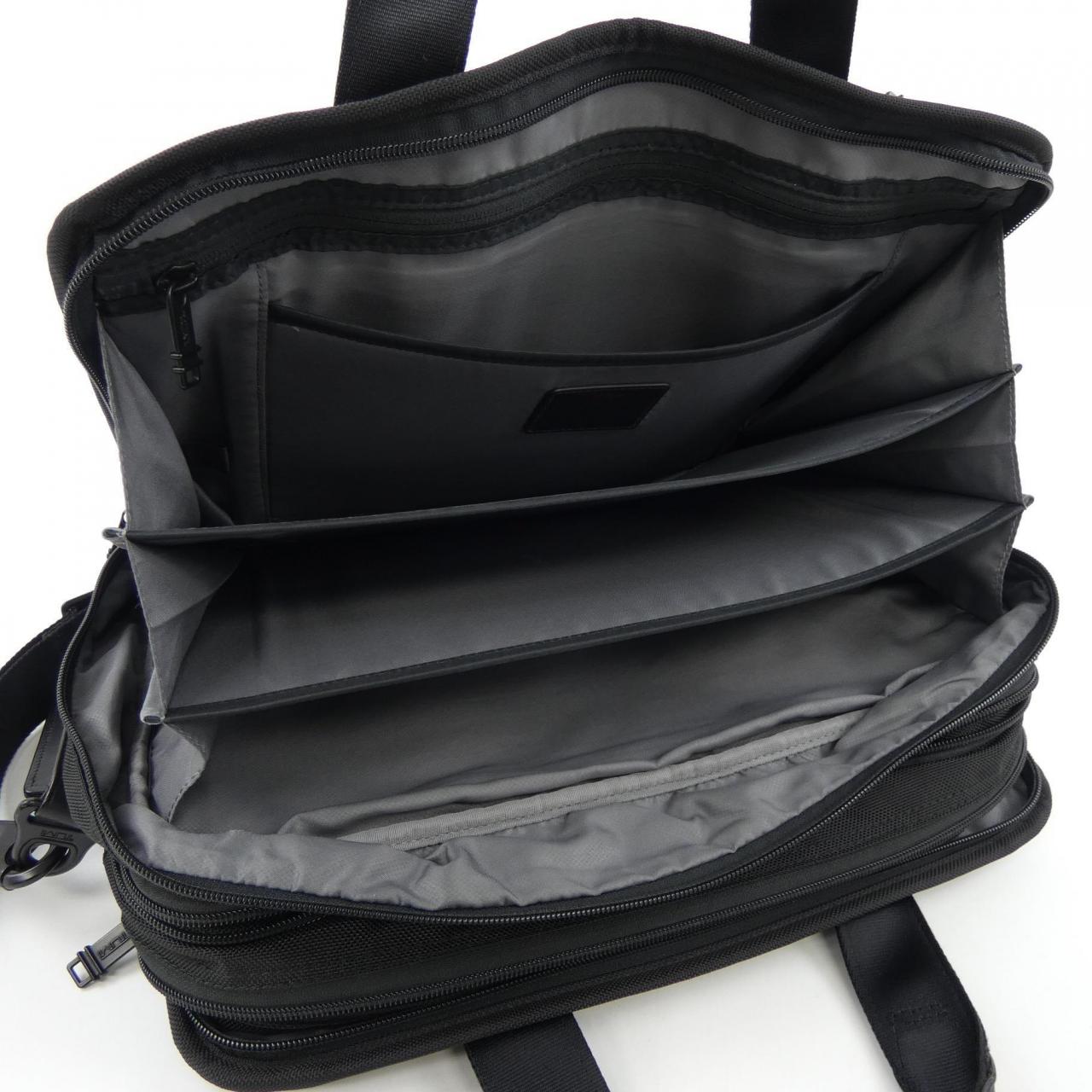 トゥミ TUMI 26303141DO BAG