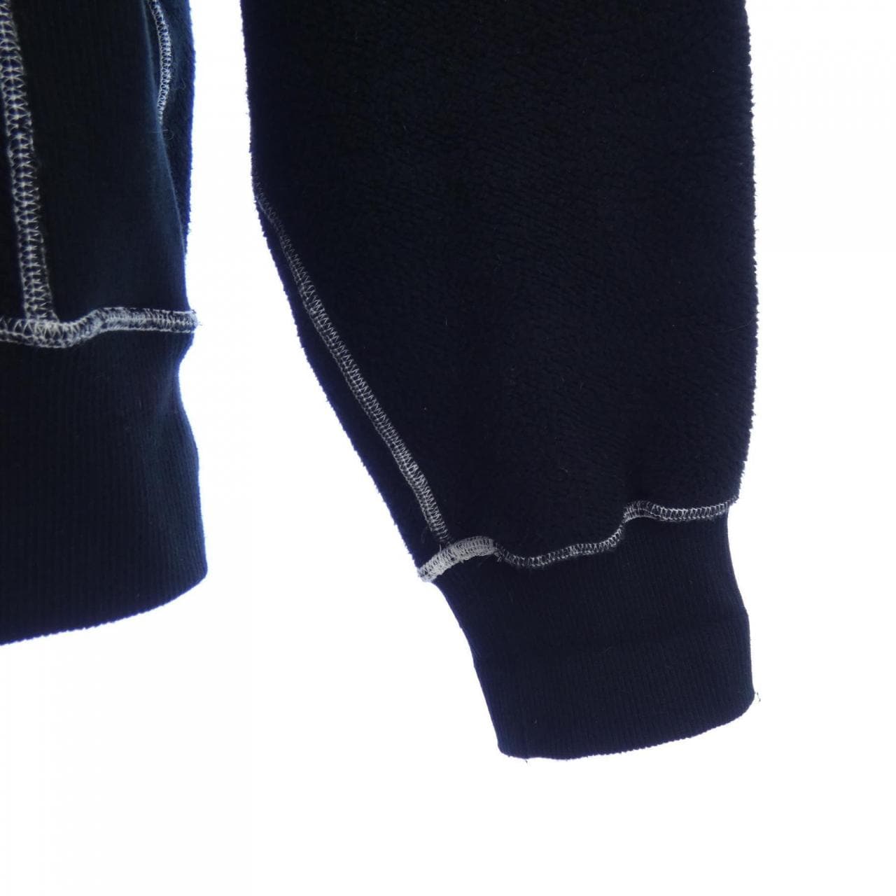 ソフ SOPH. パーカー